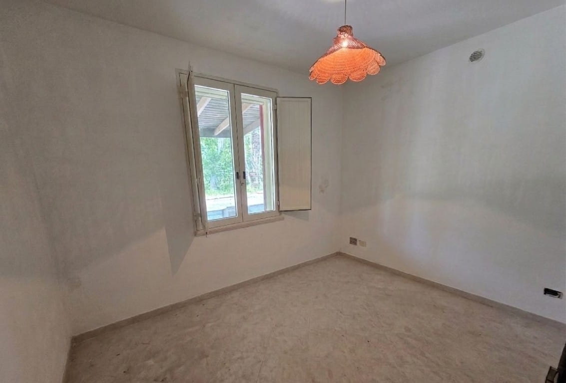 Giano Group Immobiliare